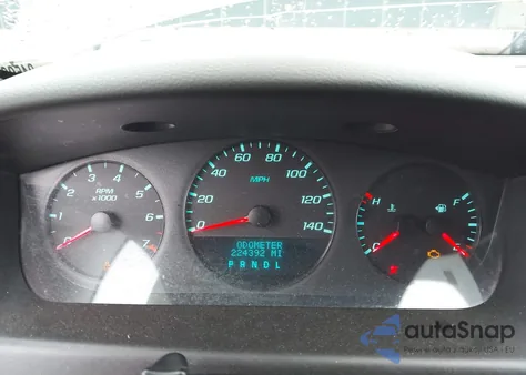 2013 Chevrolet Impala Ls from USA, damaged, VIN 2G1WA5E31D1153738